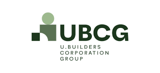 UBCG